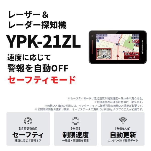ypdirect_13128_1_d_20261029191006