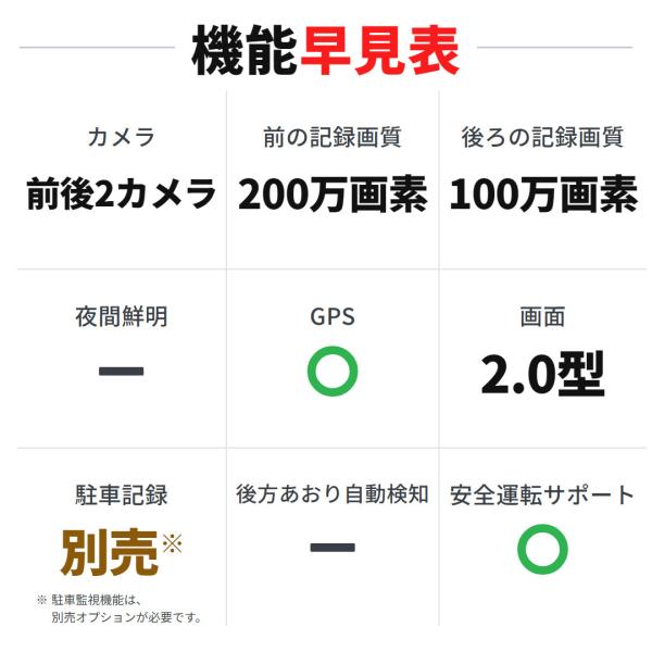 ypdirect_71460_4_d_20261029170502