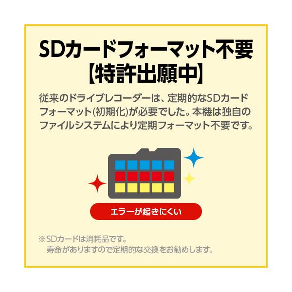 ypdirect_71530_5_d_20250303154211