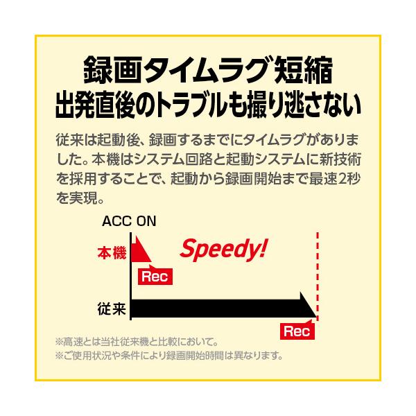 ypdirect_71535_5_d_20250715122901