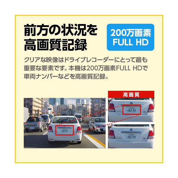 ypdirect_71548_1_d_20251002121814