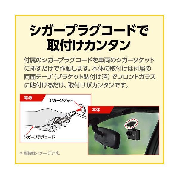 ypdirect_71548_5_d_20251002121815