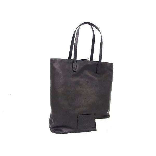 Paul Smith（ポール・スミス） □新品□未使用□ レザー トートバッグ