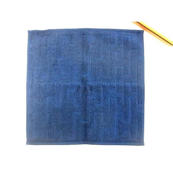 HERMES □新品□未使用□ エルメス カレタオル ステアーズ