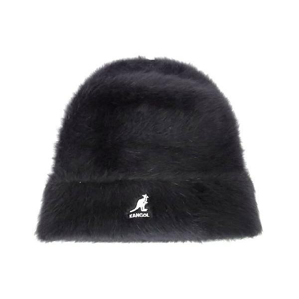 □新品□未使用□ Supreme シュプリーム KANGOL カンゴール アンゴラ