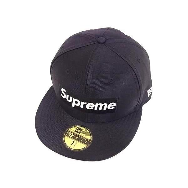 NEWERA EK COLLECTION □新品□未使用□ ニューエラ