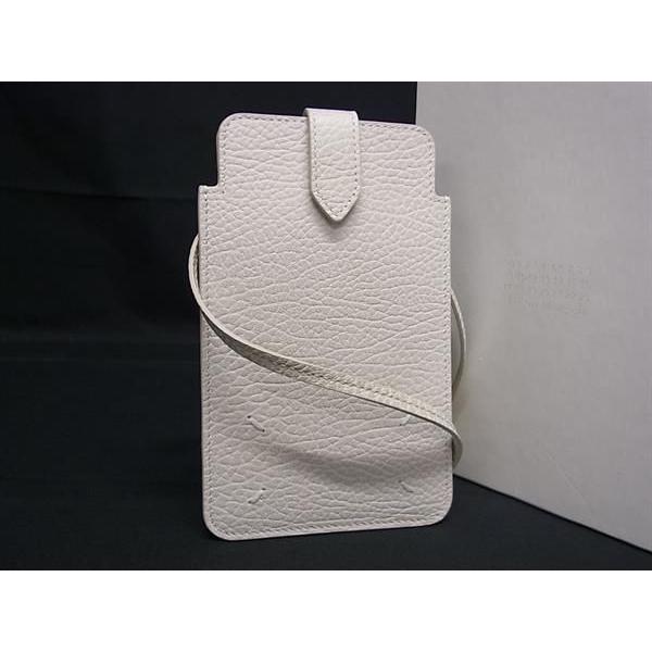 Maison Margiela（メゾンマルジェラ） □新品□未使用□ メゾン