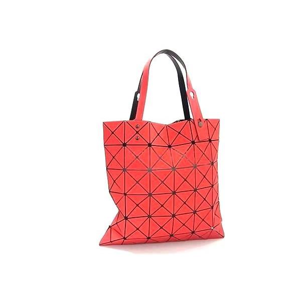 BAO ISSEY MIYAKE □極美品□ バオバオイッセイミヤケ