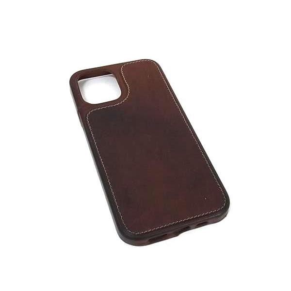 HERMES エルメス iPhone12/12proケース ボルデュック HERMES エルメス iPhoneケース ボルデュック柄 iPhone12 12 Pro