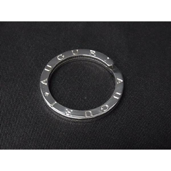 BVLGARI ブルガリ ネックレストップ キーホルダー メンズ レディース 楽天市場】【2024年4月度月間優良ショップ】【5%クーポン♪5.23
