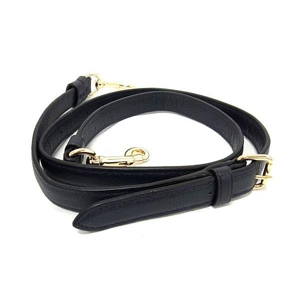COACH □新品□未使用□ コーチ レザー バッグ用 ショルダー