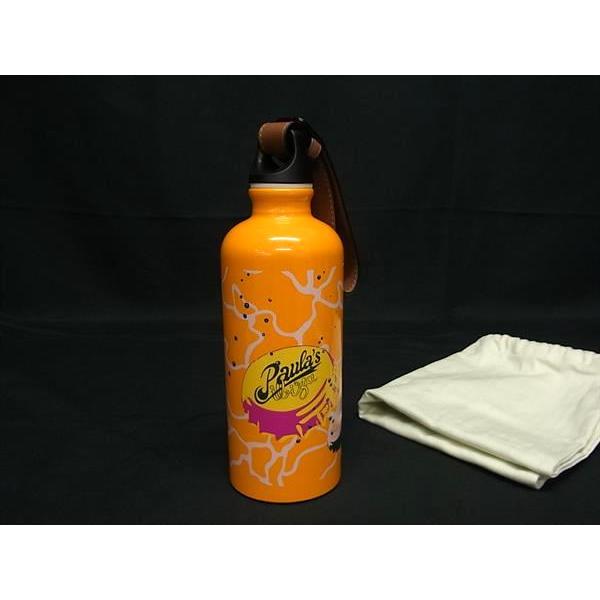 LOEWE（ロエベ） □美品□ SIGG シグ パウラズイビザ アナグラム
