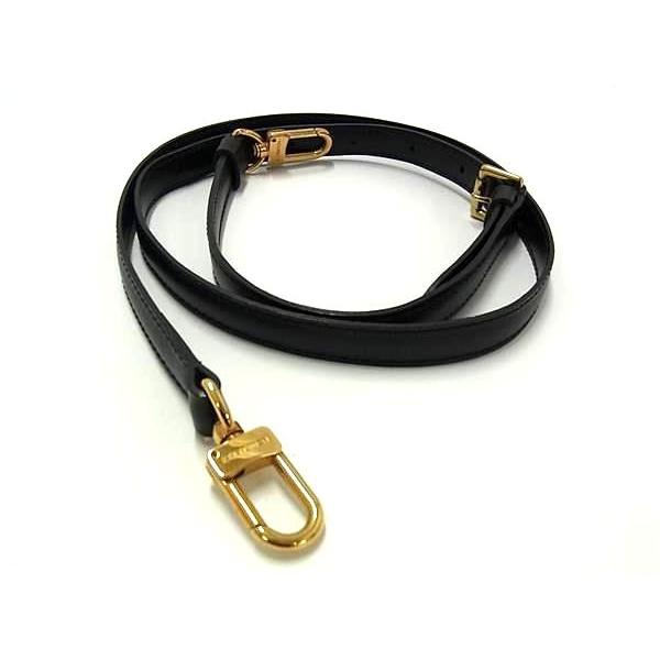 LOUIS VUITTON（ルイ・ヴィトン） □美品□ レザー バッグ用