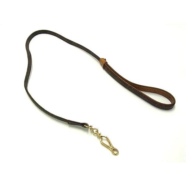 LOUIS VUITTON ルイヴィトン M58056 モノグラム レッス バクスターMM