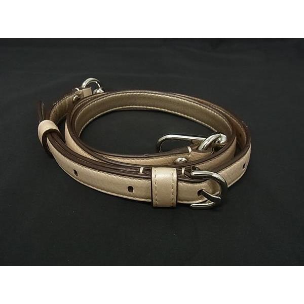 新品未使用◉コーチ◉スタッズ/ ホワイト / レザー / ショルダーストラップ COACH】コーチ レザー スタッズ レクシー リベット 星 スター