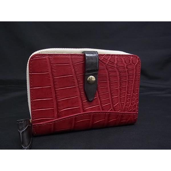 Falchi New York □極上□本物□新品同様□ ファルチ