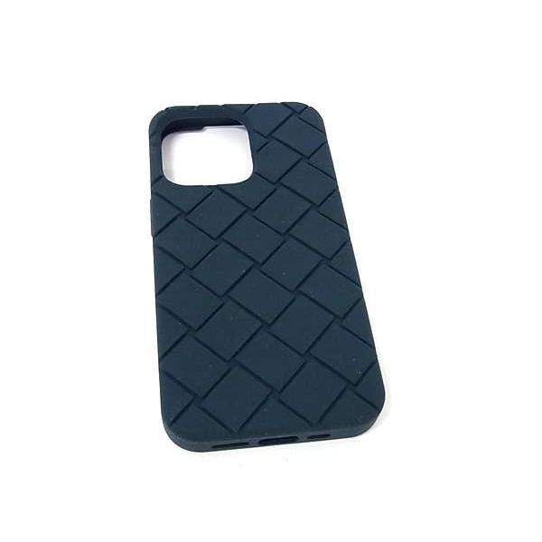 BOTTEGA VENETA ボッテガヴェネタ iPhone 13 pro 美品 楽天市場】【美品】BOTTEGA VENETA ボッテガヴェネタ iPhone 13