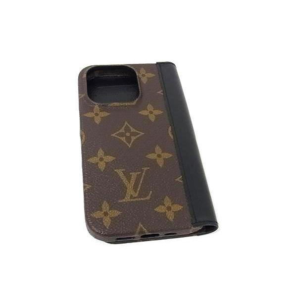 LOUIS VUITTON □美品□ ルイヴィトン M82891 モノグラム