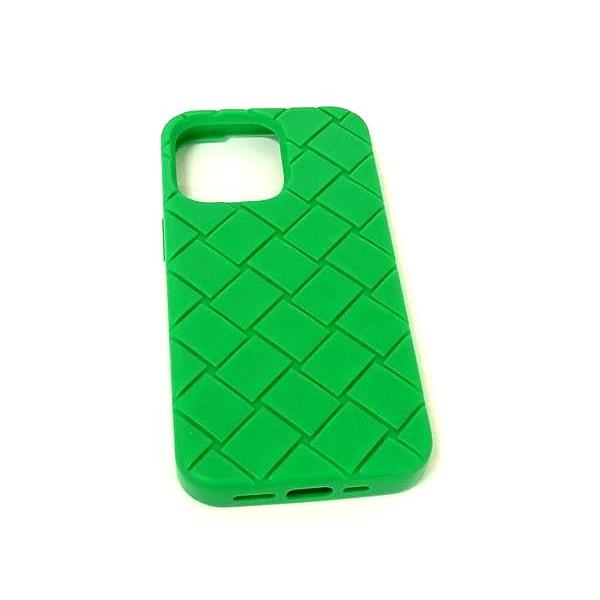 BOTTEGA VENETA □美品□ ボッテガヴェネタ イントレチャート