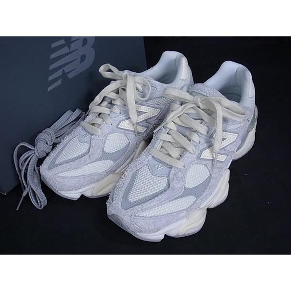 New Balance □新品□未使用□ NEW BALANCE ニューバランス 9060