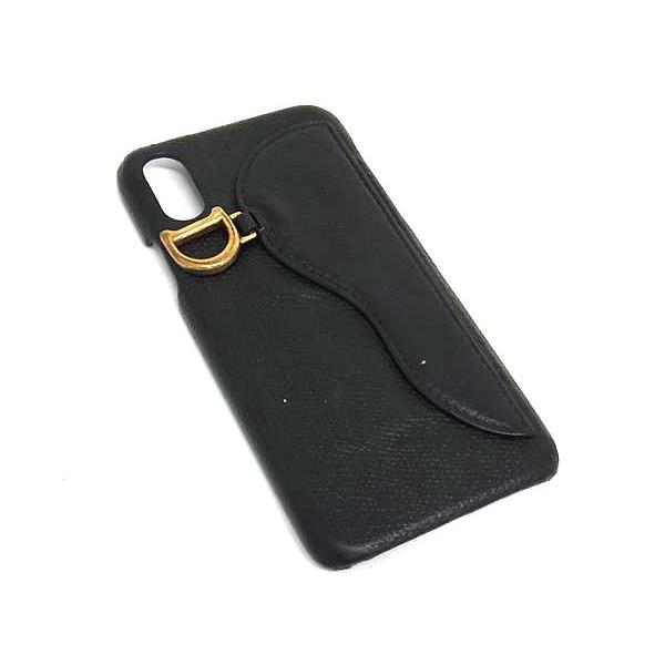 Christian Dior ChristianDior クリスチャンディオール サドル