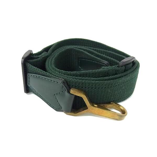 LOUIS VUITTON（ルイ・ヴィトン） バッグ用 ショルダーストラップ