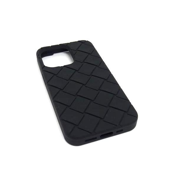 ✨正規品＆極美品‼️✨ボッテガヴェネタ イントレチャート iPhone13Pro 楽天市場】BOTTEGA VENETA ボッテガ ヴェネタ イントレチャート