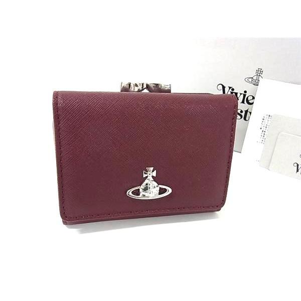 Vivienne Westwood □新品□未使用□ ヴィヴィアンウエスト