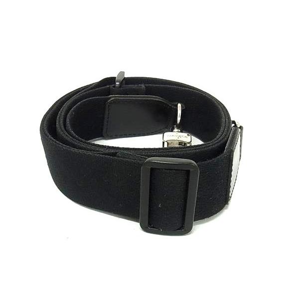 LOUIS VUITTON（ルイ・ヴィトン） バッグ用 ショルダーストラップ 斜め