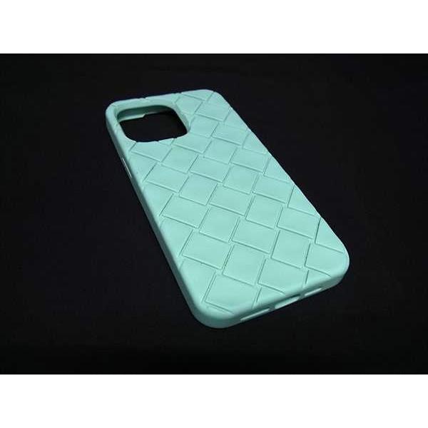 BOTTEGA VENETA（ボッテガ・ヴェネタ） □美品□ イントレチャート