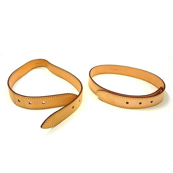 □美品□ LOUIS VUITTON ルイヴィトン M40007 ポパンクール・オ