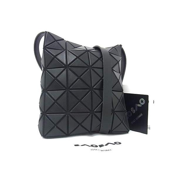 BAO ISSEY MIYAKE □新品同様□ バオバオイッセイミヤケ PVC クロス