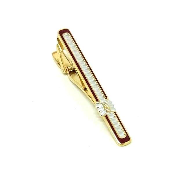 ★新品★デュポン　ラペルピン 11681466.jpg