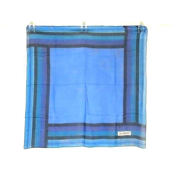 合馬公式さま⭐︎GIVENCHY ジバンシー ヴィンテージ ワンピース スカーフ付 合馬公式さま⭐︎GIVENCHY ジバンシー ヴィンテージ ワンピース スカーフ付