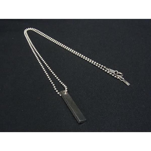 STAR JEWELRY □美品□ スタージュエリー LOVE 2000 SV925