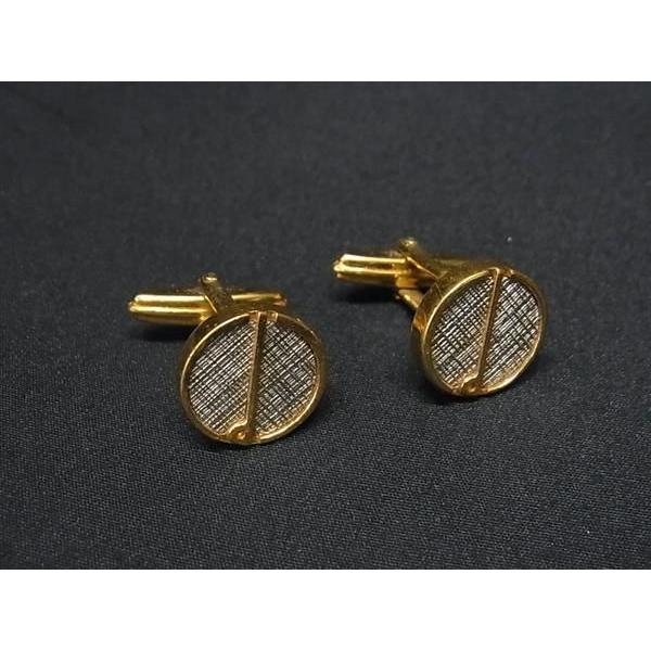 dunhill ダンヒル カフスボタン カフスリンクス アクセサリー