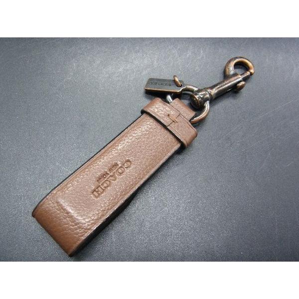 ①新品！コーチ COACH キーホルダー バッグチャーム COACH コーチCOACH キーホルダー キーリング 新作 新品
