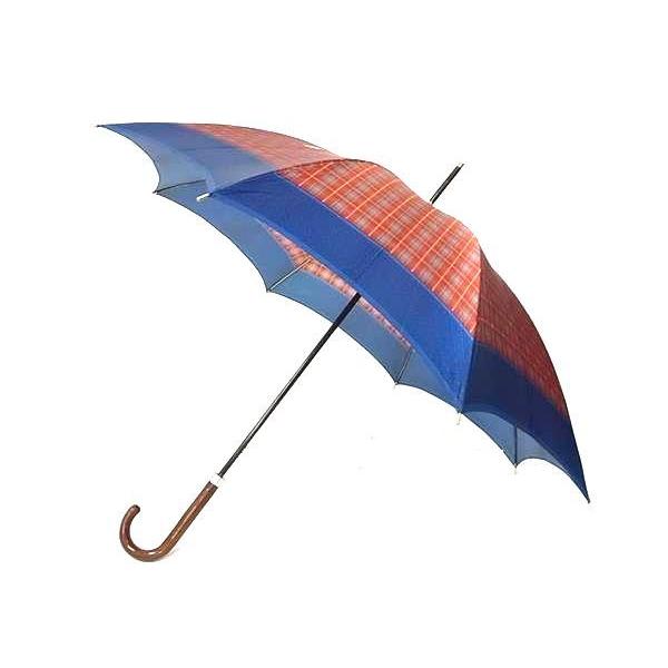 貴重品GIVENCHY日傘 ジバンシィ GIVENCHY 4G GG柄 ゴールド ベージュ メッシュ 折りたたみ