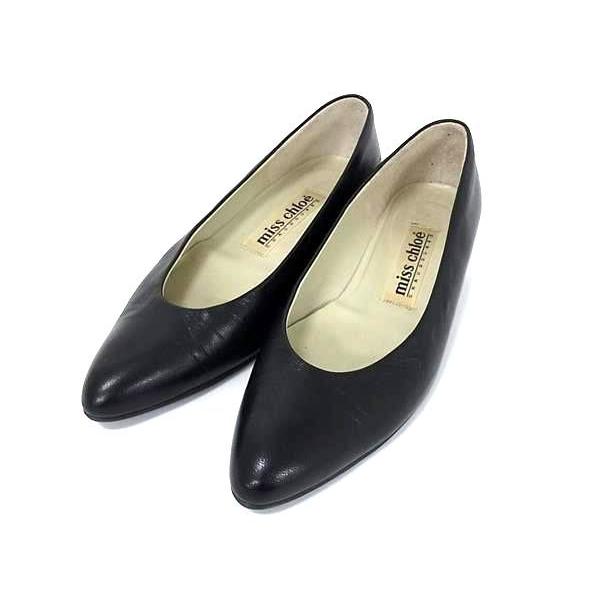 クロエ　clhoe パンプス Chloe（クロエ）の「Chloe パンプス（パンプス）」 - WEAR