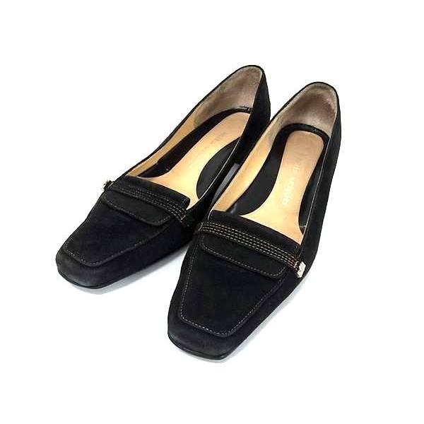 mila schon 新品 パンプス 2165608075.jpg?1706798516