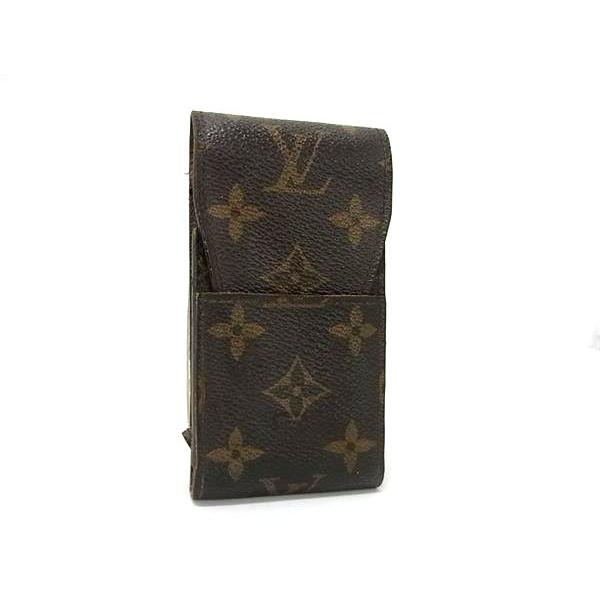 LOUIS VUITTON M63024 モノグラム エテュイシガレットケース 161211-002-2-3.jpg