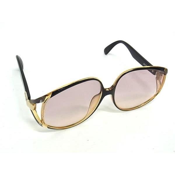 超美品✨ChristianDior✦ミラー/サングラス■付属品完備■男女兼用 dior00-00085-01.jpg