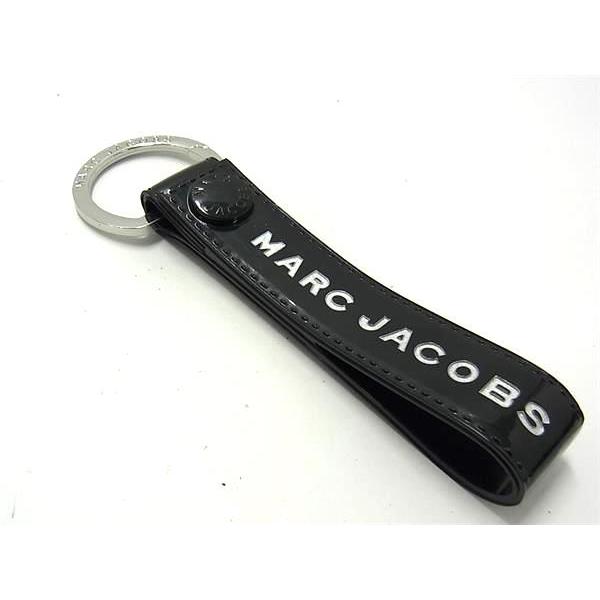 美品 マークジェイコブス キーホルダー チャーム カモ marc jacobs 楽天市場】マークジェイコブス キーホルダー 正規品 MARCJACOBS