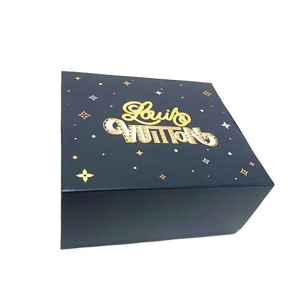 LOUIS VUITTON（ルイ・ヴィトン） □新品同様□ 2024 ホリデー