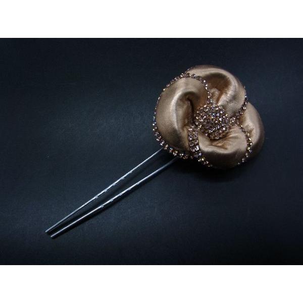 acca スティック　かんざし　6点セット acca スティック かんざし 6点セット acca スティック かんざし