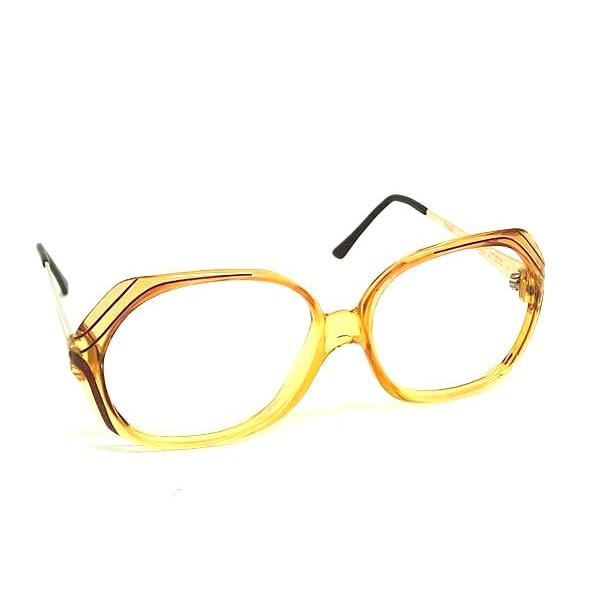 Christian Dior □美品□ ChristianDior クリスチャンディオール