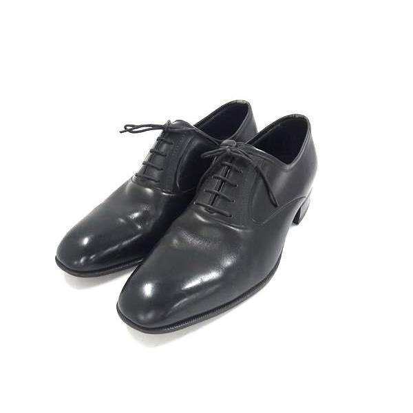Marelli(マレリー) Refreshoe　ビジネスシューズ cc809 マレリー リフレッシュー Marelli Refreshoe モカシン