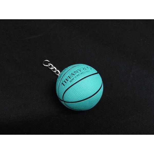 Tiffany &amp; Co. - ティファニー バスケットボール TIFFANY&Co. 中古 ティファニー バスケットボール ユニセックス