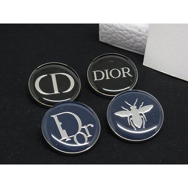Christian Dior □新品同様□ ChristianDior ディオール