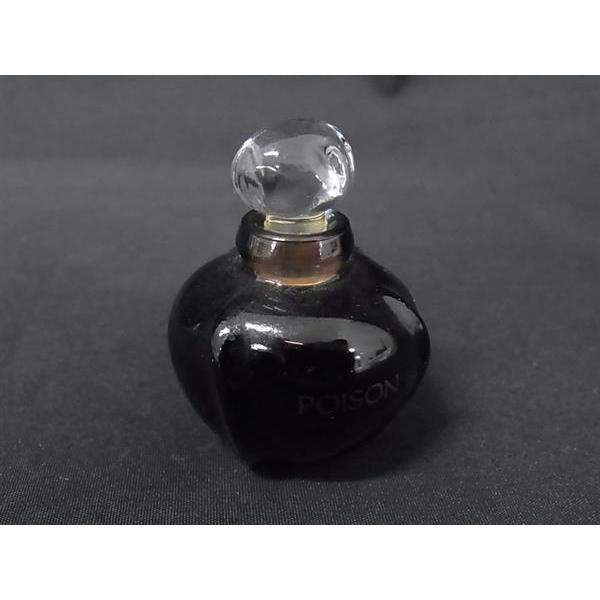 Christian Dior（クリスチャン・ディオール） □美品□ POISON